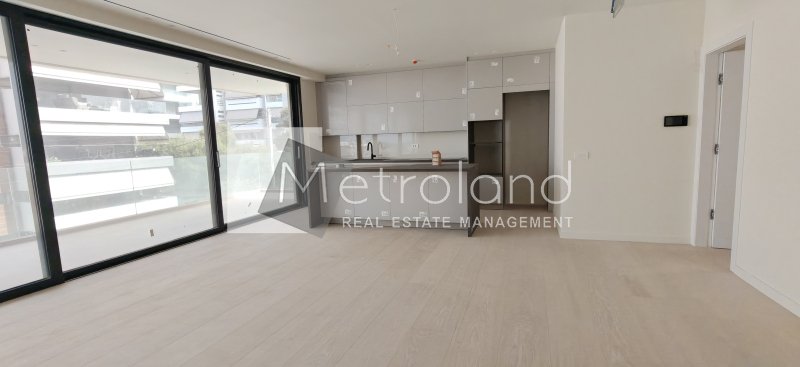 Apartment in South Athens, Attica, Greece 2 - 17936124