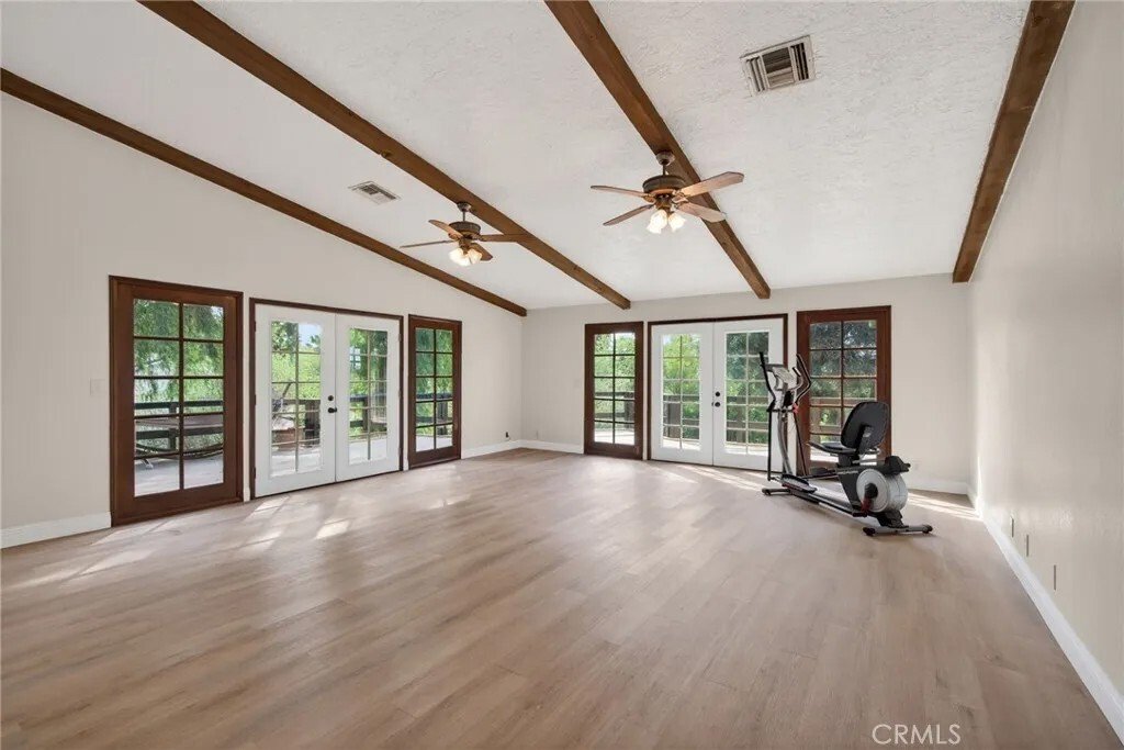 House in Riverside, California, United States 5 - 17390629