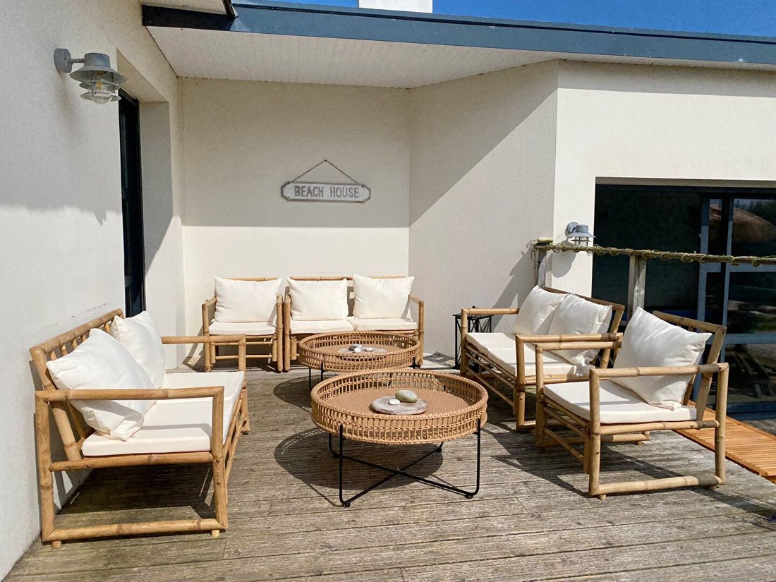 House in France 3 - 16246645