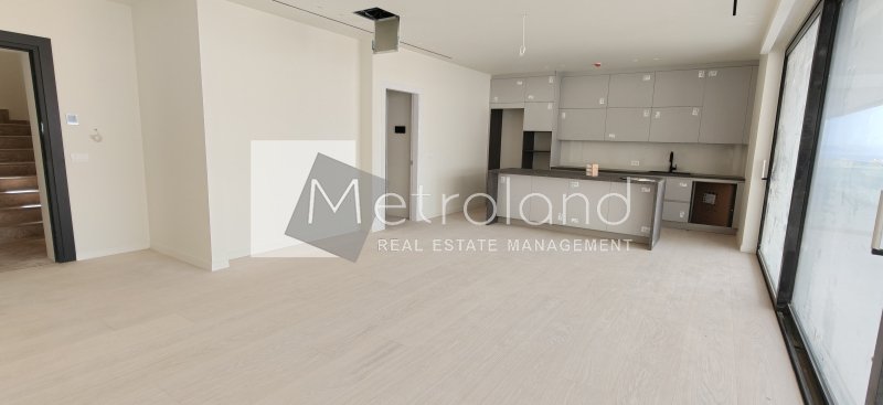 Apartment in South Athens, Attica, Greece 1 - 17936119