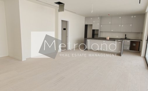 Apartment in South Athens, Attica, Greece 1