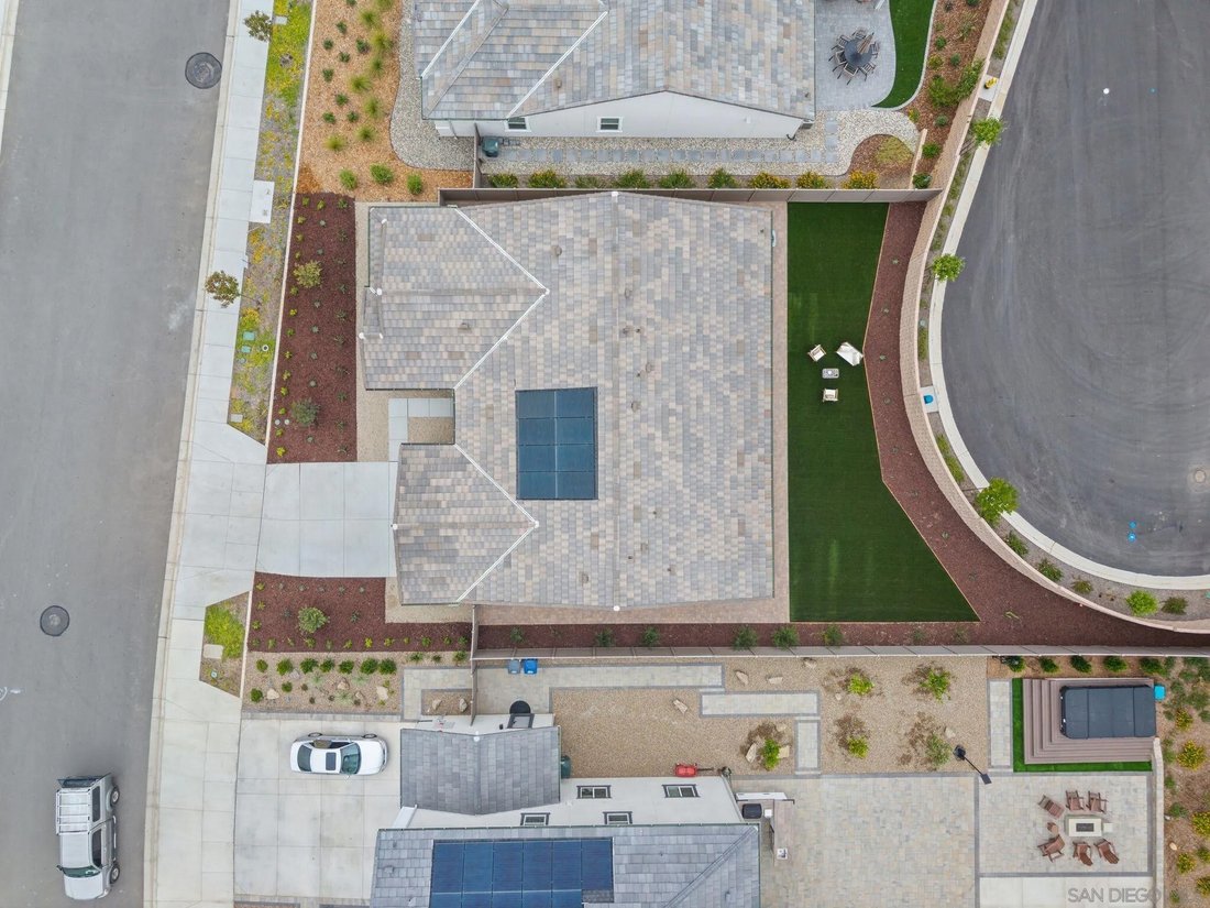 House in Escondido, California, United States 2 - 17934831