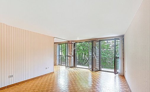 Apartment in Parc de Sceaux, Sceaux, France 1