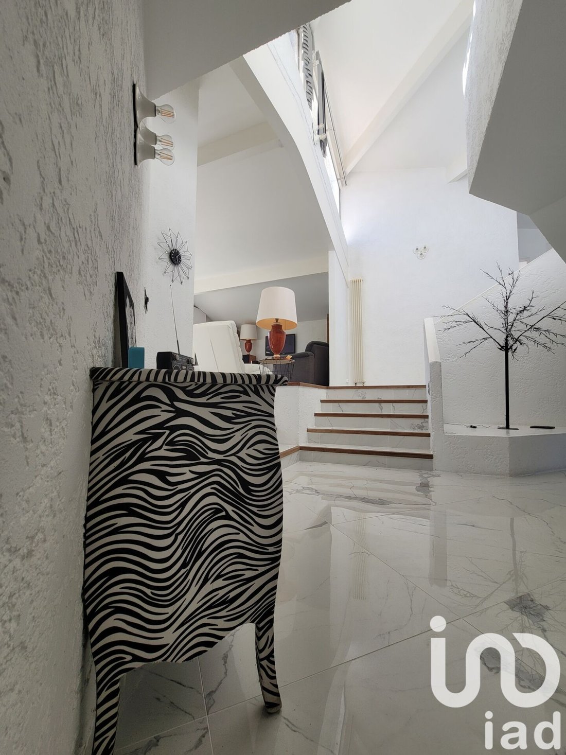 House in Mazerolles, Nouvelle-Aquitaine, France 5 - 16469306