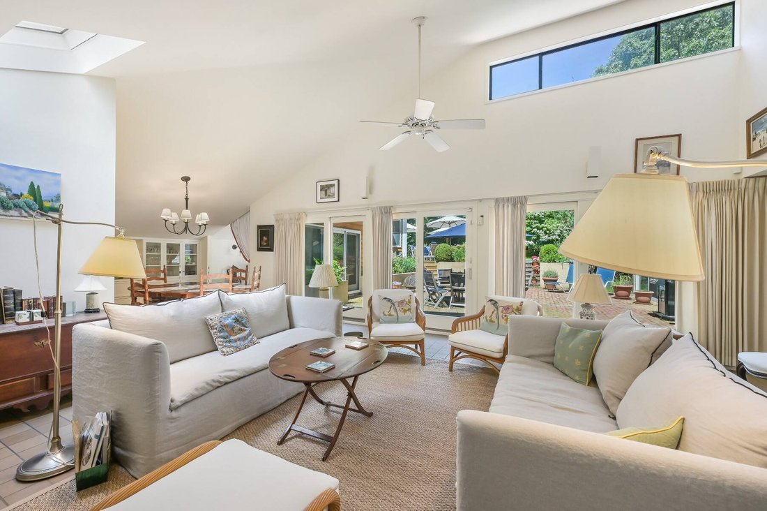 Casa a Springs, New York, Stati Uniti 4 - 17930579