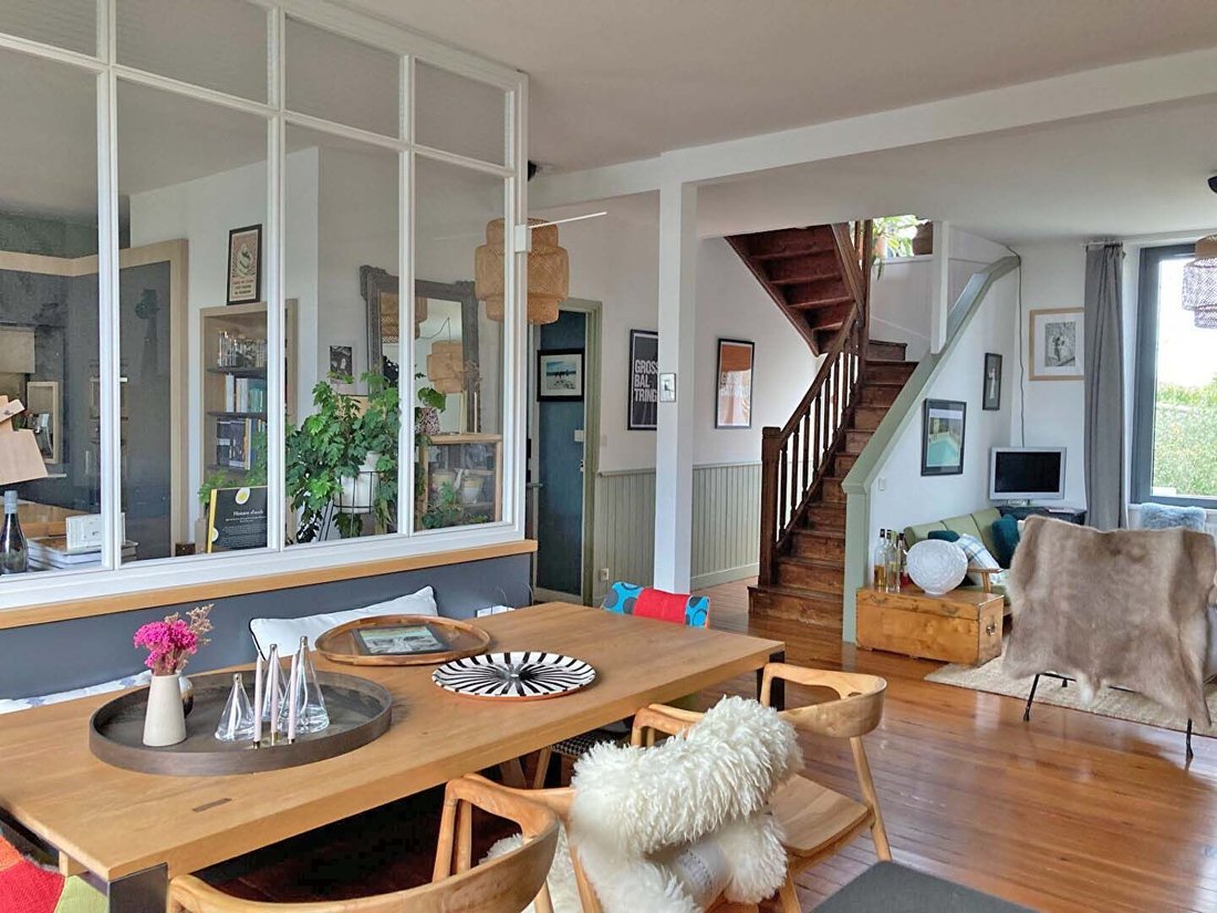 House in Kermadec, Le Relecq-Kerhuon, France 3 - 17885057