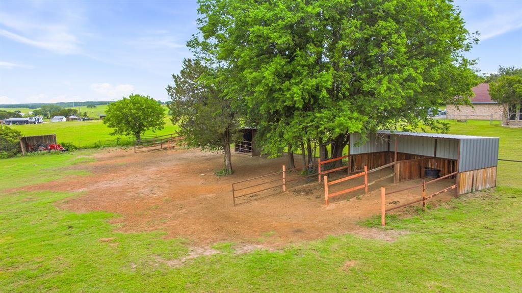 House in Granbury, Texas, United States 4 - 17939106