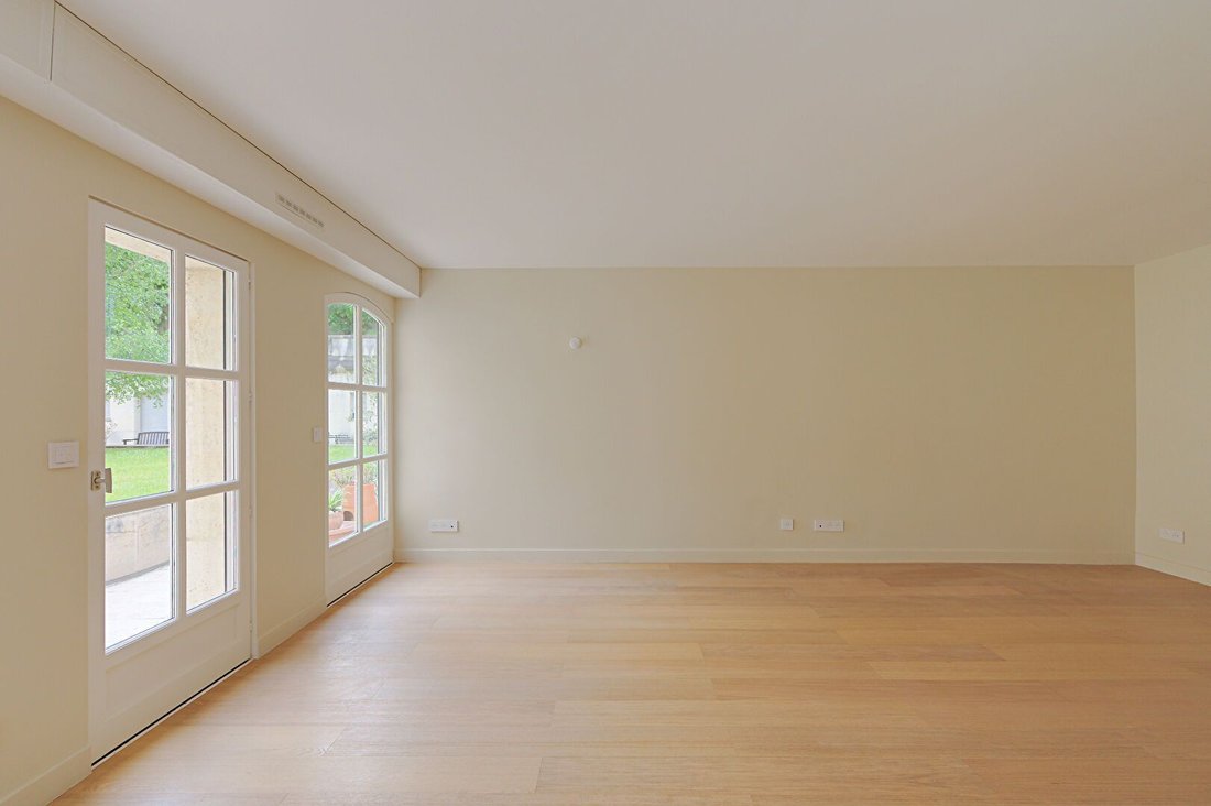 Apartment in Enfants Rouges, Paris 3e Arrondissement, Paris 3 - 17799338