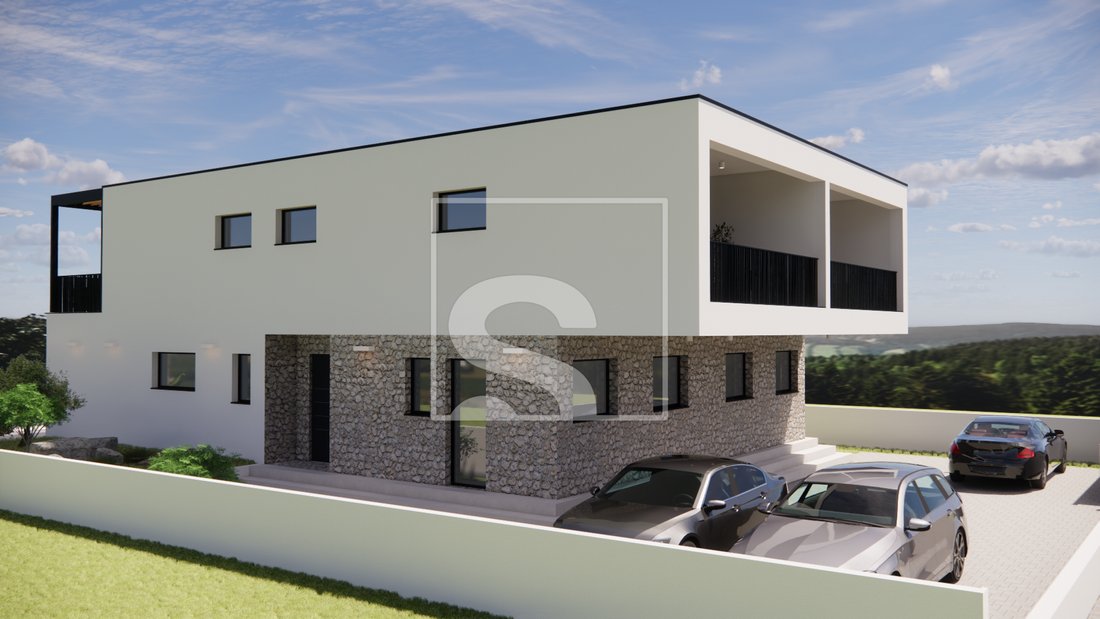 House in Savudrija, Istria County, Croatia 5 - 17933458