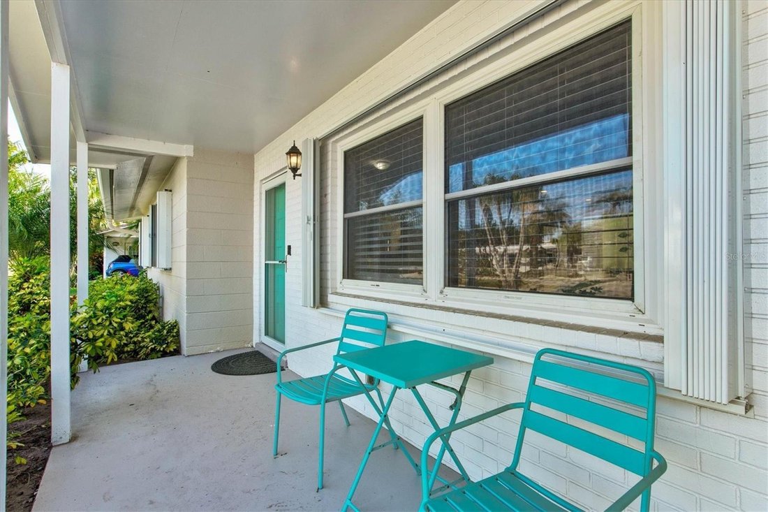 House in Sarasota, Florida, United States 5 - 17933901