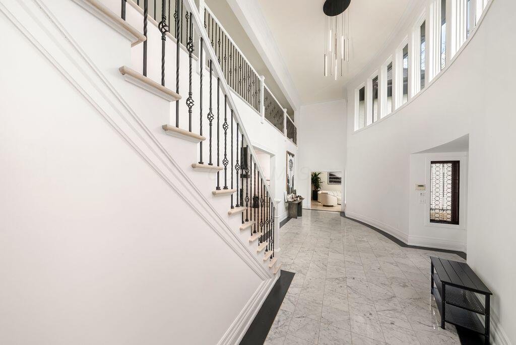 House in Wooster, Ohio, United States 4 - 17936814