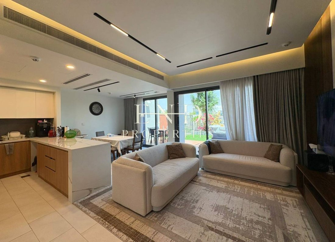 Villa in Wadi Al Safa 5, Wadi Al Safa, Dubai 4 - 17929224