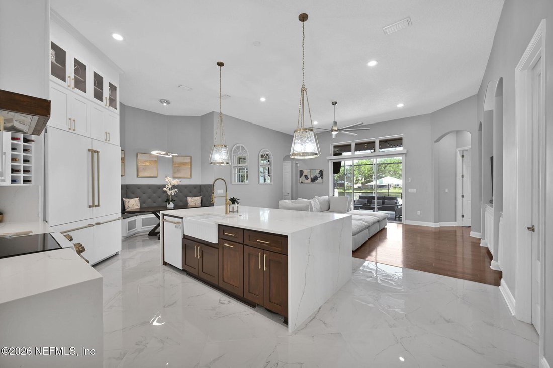 House in Fruit Cove, Florida, United States 4 - 17931216