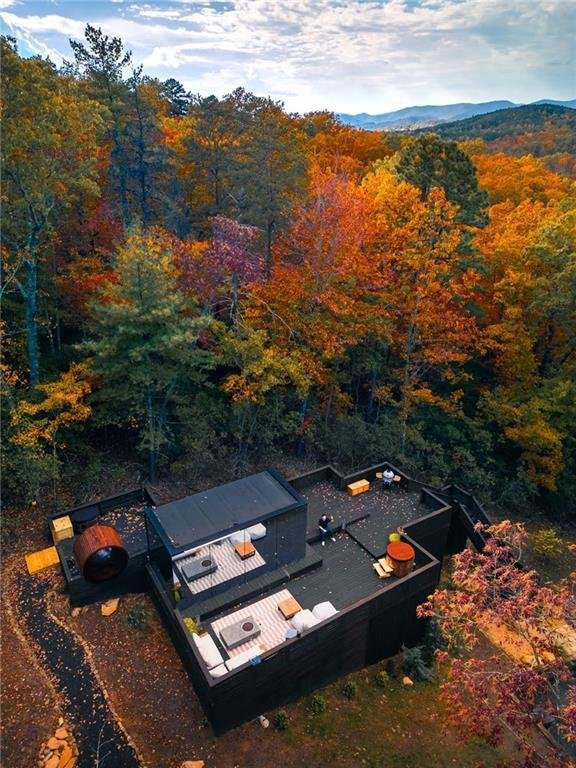 Clarkesville, Georgia, United States 4 - 17928999