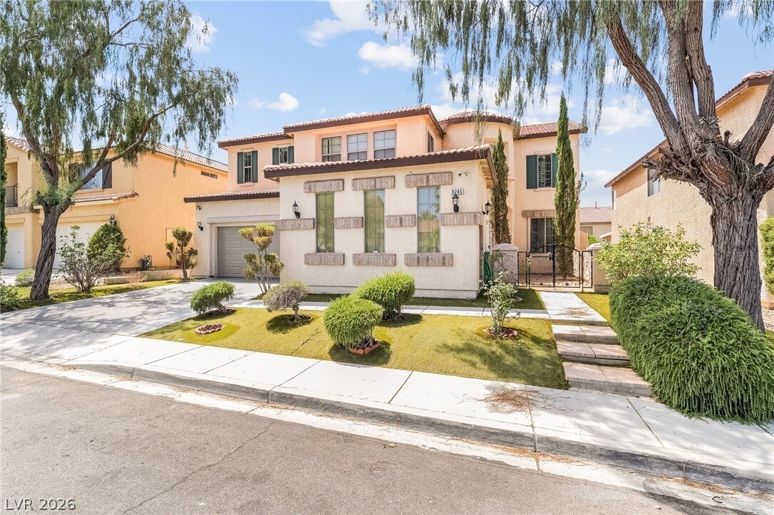 House in Las Vegas, Nevada, United States 3 - 17831873