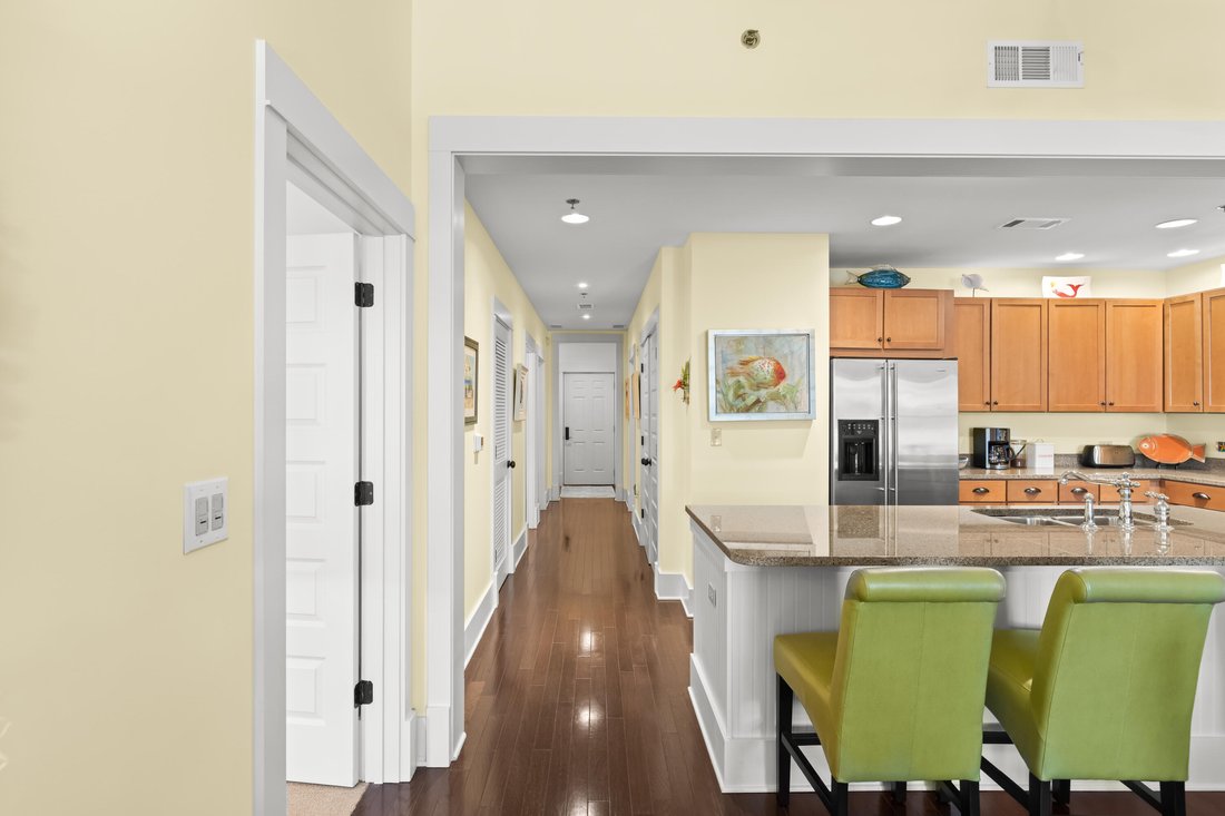 Condo in Santa Rosa Beach, Florida, United States 4 - 17938159