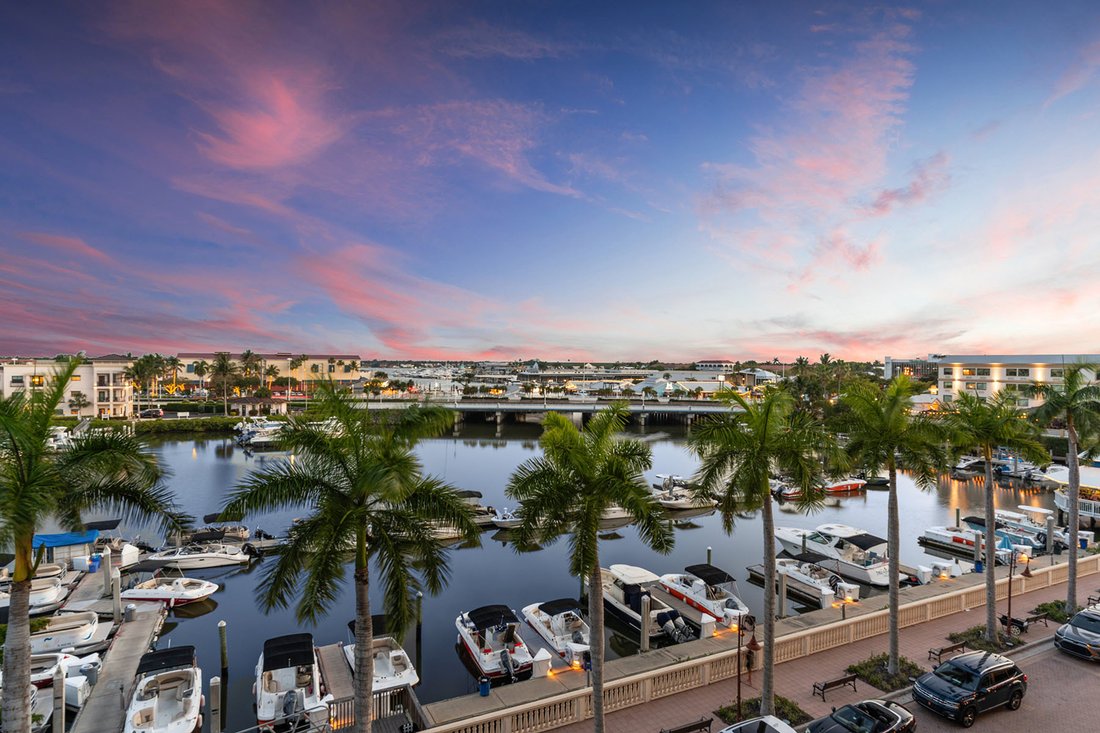 Altro a Naples, Florida, Stati Uniti 3 - 16957793