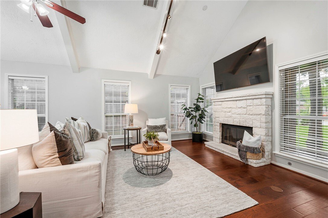 House in College Station, Texas, United States 3 - 17934654