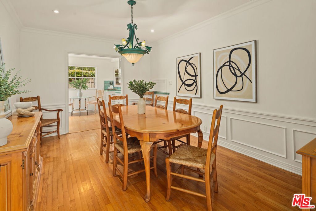 House in Santa Monica, California, United States 4 - 17933795