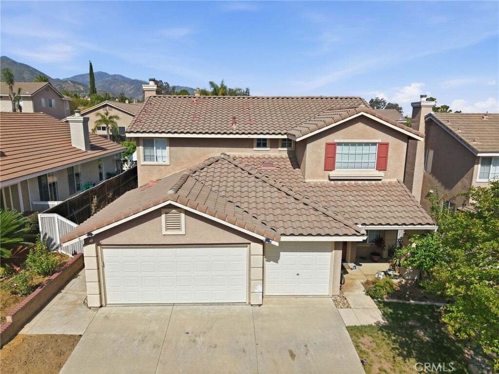 House in Corona, California, United States 2 - 17927792
