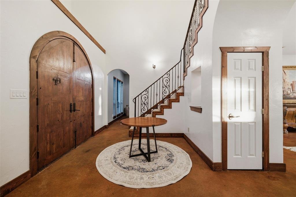 House in Waxahachie, Texas, United States 5 - 17934566