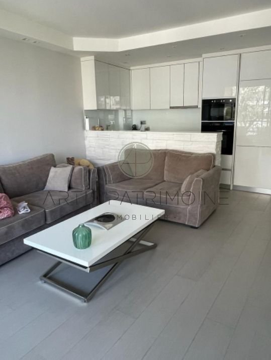 Apartment in Cannes, Provence-Alpes-Côte d'Azur, France 4 - 16972950