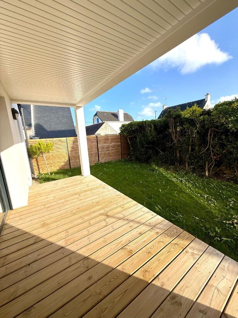 House in Ouest, Quiberon, France 5 - 16409240