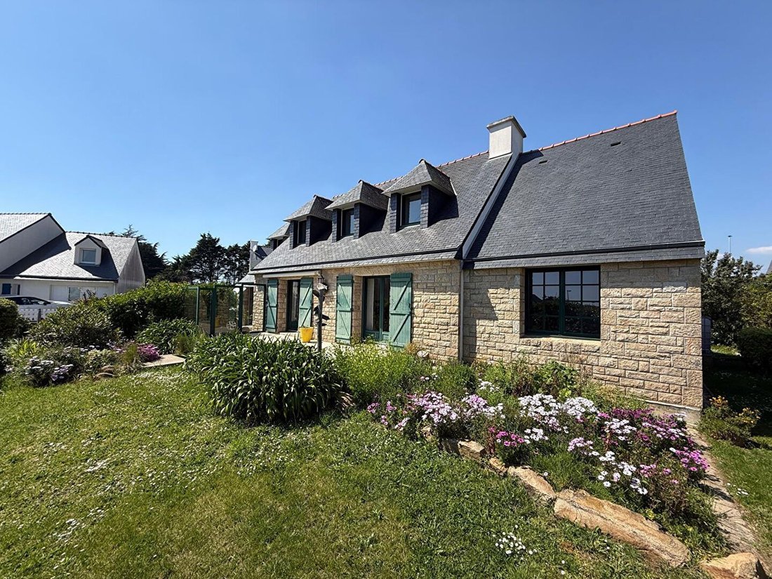 House in Ouest, Quiberon, France 1 - 16408745