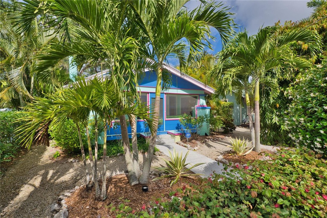 House in Sarasota, Florida, United States 5 - 17928952