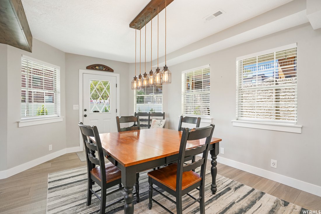 House in Draper, Utah, United States 5 - 17933387