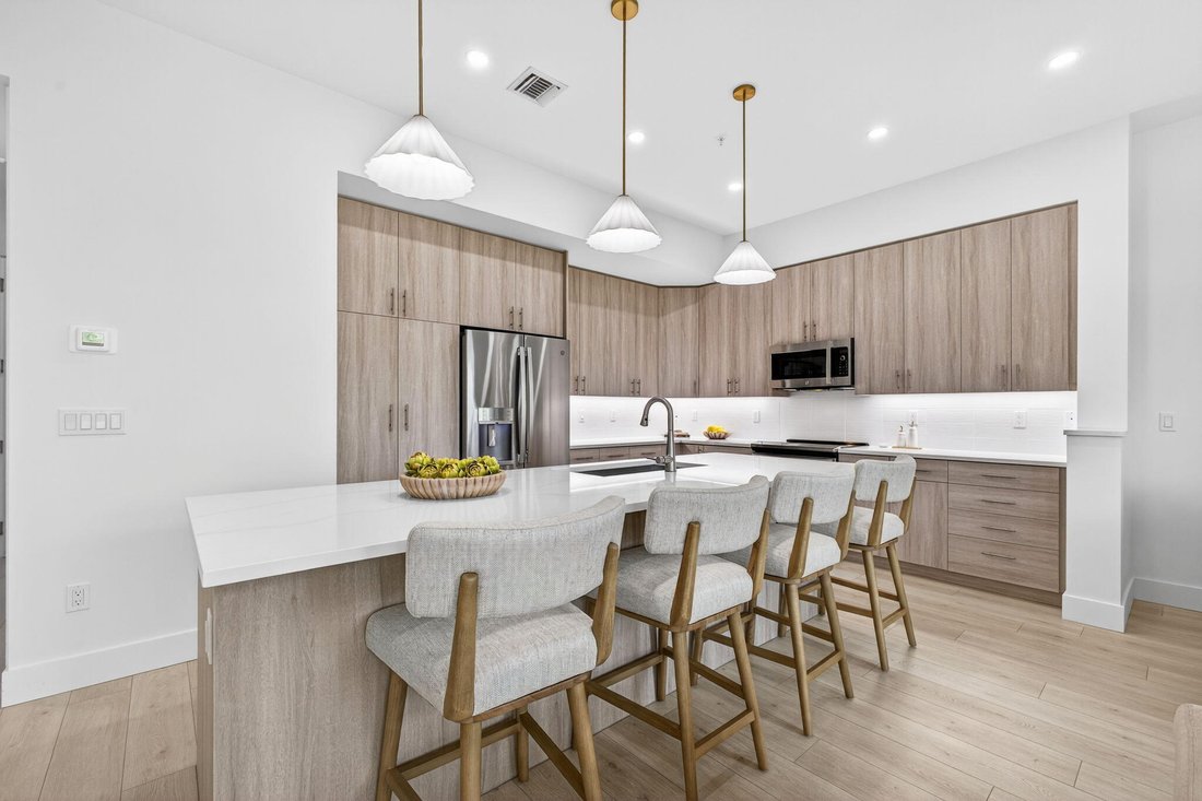 House in Jupiter, Florida, United States 3 - 17937232