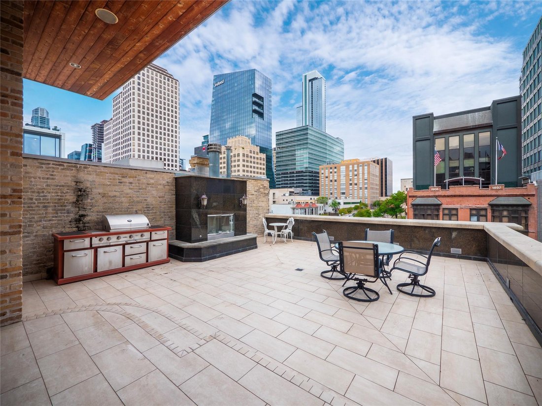 House in Austin, Texas, United States 1 - 17934268