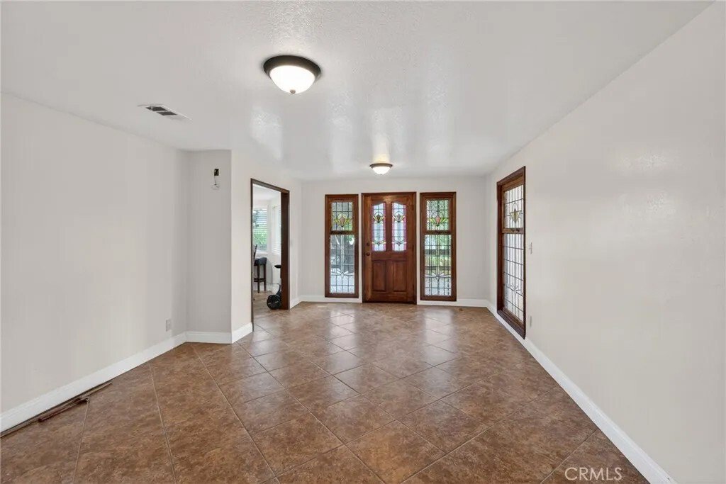 House in Riverside, California, United States 4 - 17390629