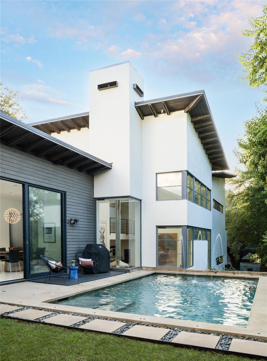 House in Austin, Texas, United States 1 - 17930085