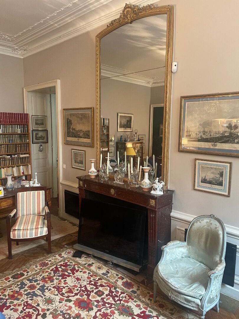 Apartment in Domaine National du Château, Versailles, France 5 - 17376754