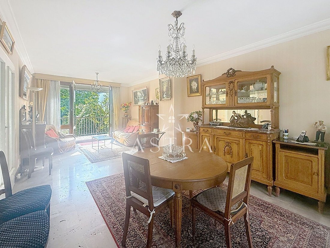 House in Parc de Sceaux, Sceaux, France 2 - 17146708