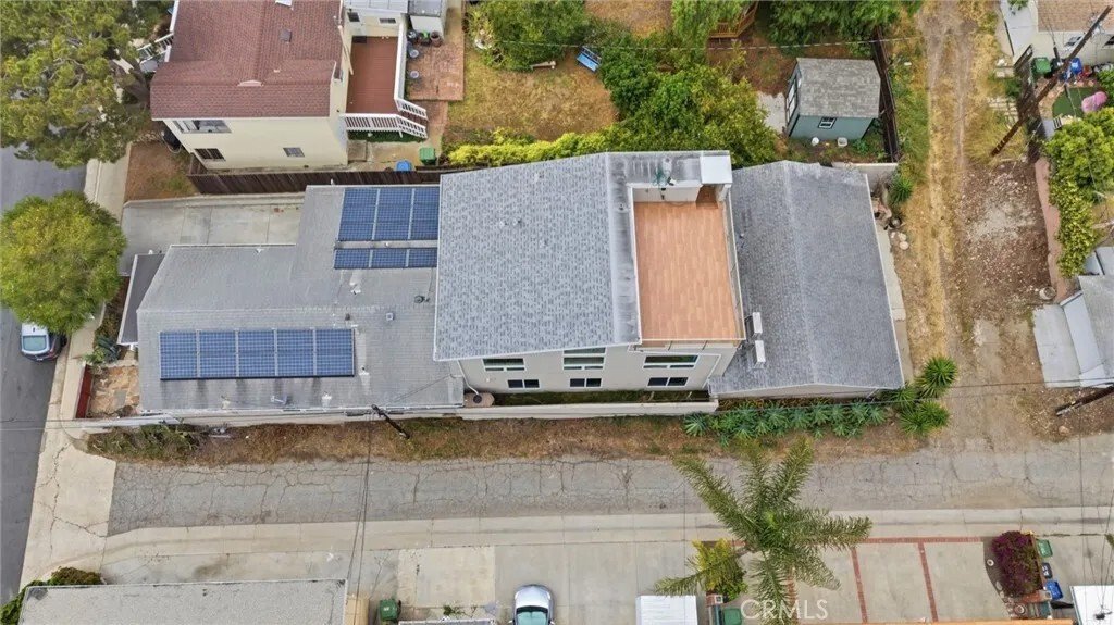 House in Los Angeles, California, United States 5 - 17899422