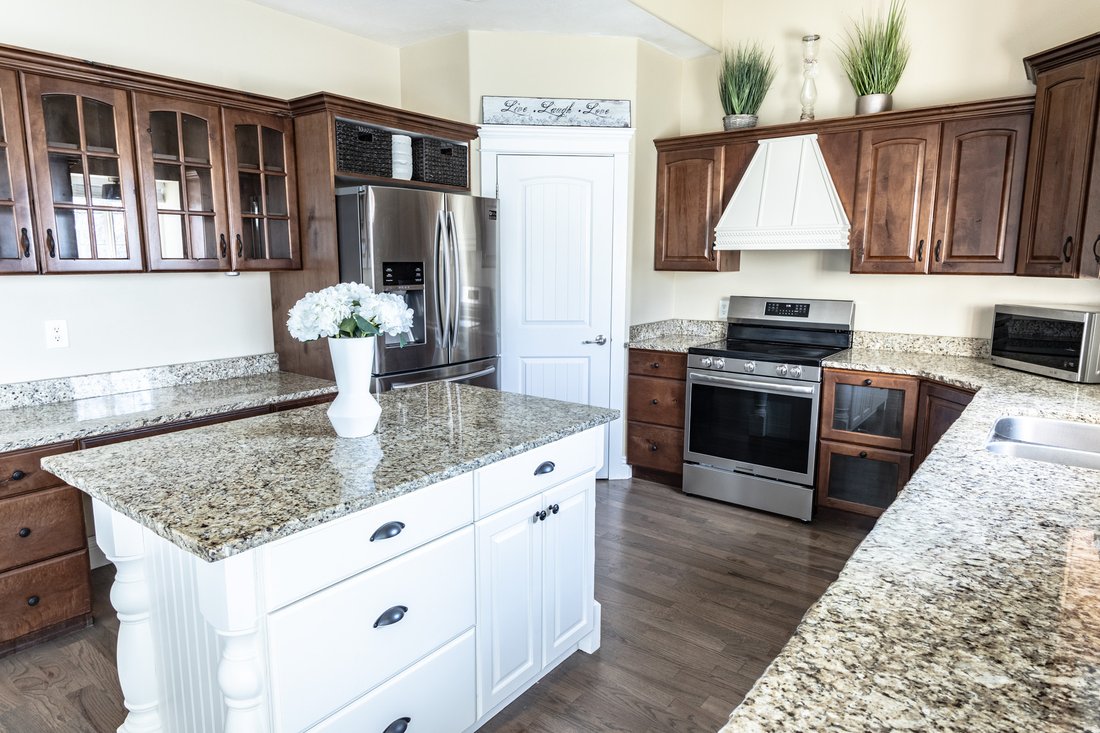 House in Lehi, Utah, United States 5 - 17933319