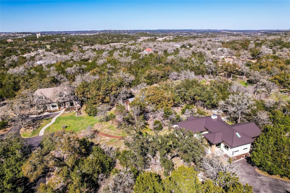 House in Austin, Texas, United States 4 - 17937423