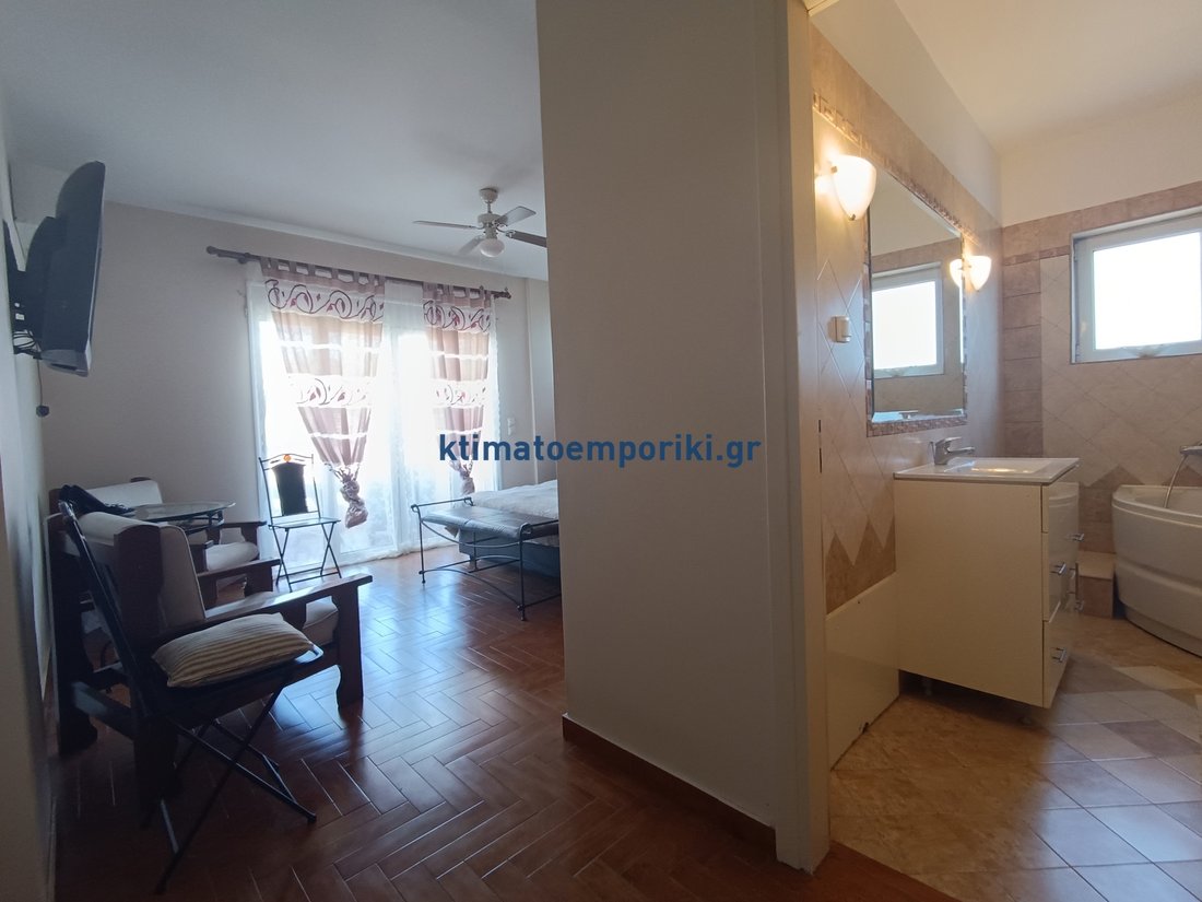 House in Vari, Attica, Greece 5 - 17929145