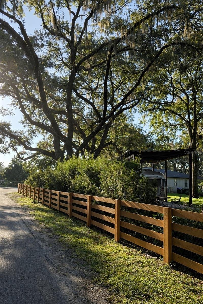 House in Orlando, Florida, United States 5 - 17928891