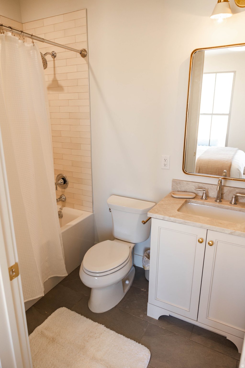 Townhouse in St. George, Utah, United States 5 - 17933366