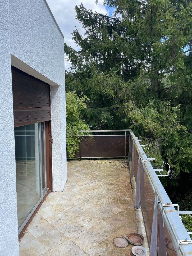 House in Jouy Centre-Petit Jouy, Jouy-en-Josas, France 4 - 17730318