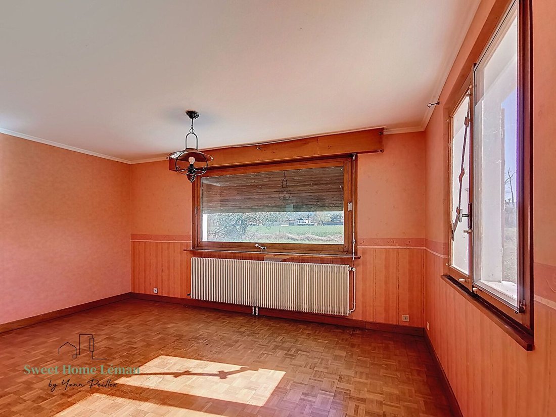 House in Anthy-sur-Léman, Auvergne-Rhône-Alpes, France 3 - 17646223