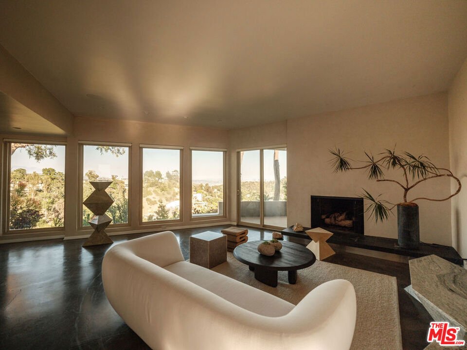 House in Los Angeles, California, United States 1 - 17933758