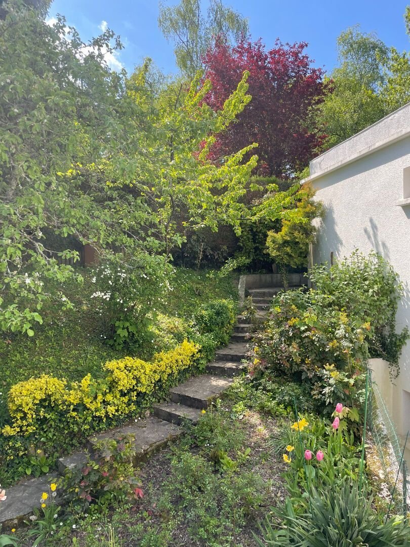 House in Jouy Centre-Petit Jouy, Jouy-en-Josas, France 3 - 17730318