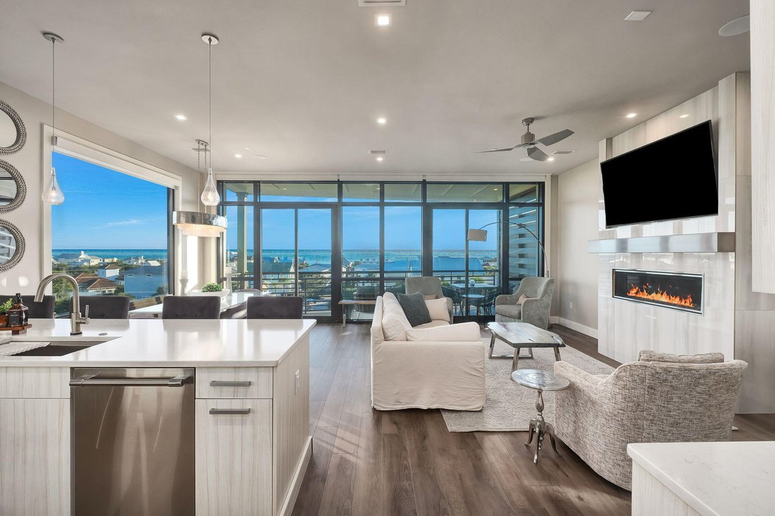 House in Santa Rosa Beach, Florida, United States 2 - 17928081