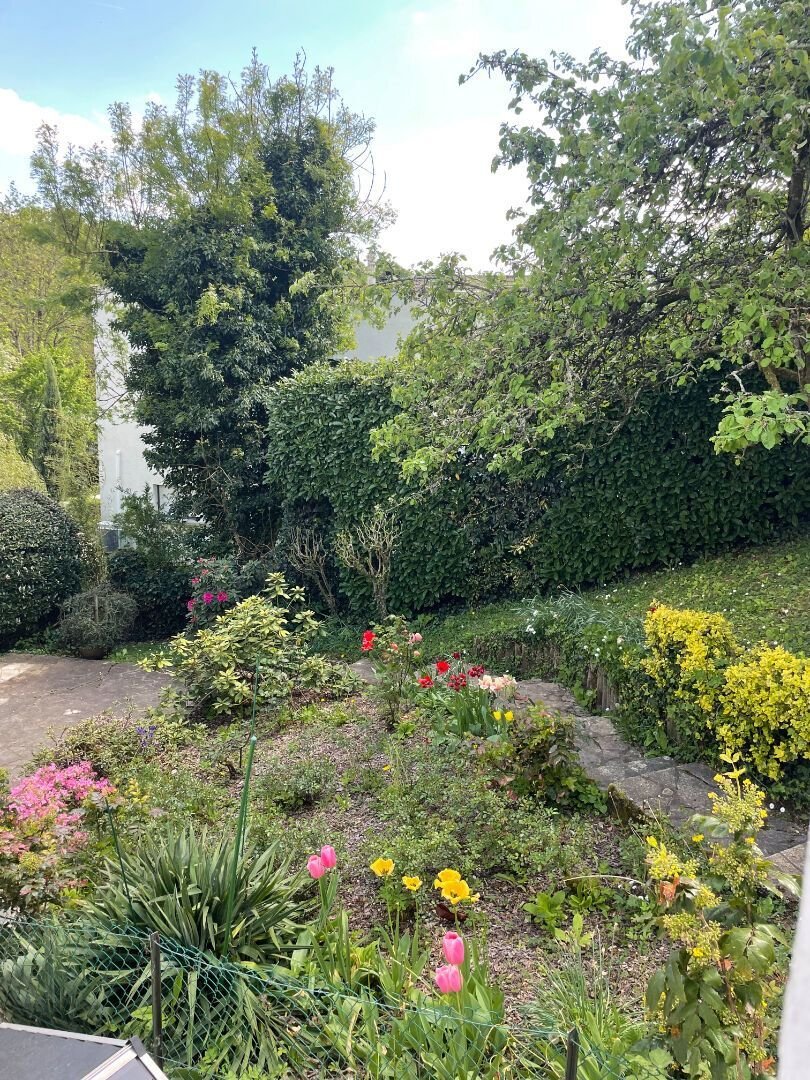 House in Jouy Centre-Petit Jouy, Jouy-en-Josas, France 5 - 17730318