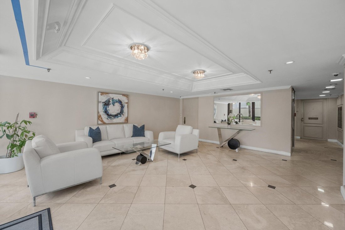 Condo in Palm Beach, Florida, United States 5 - 17937218
