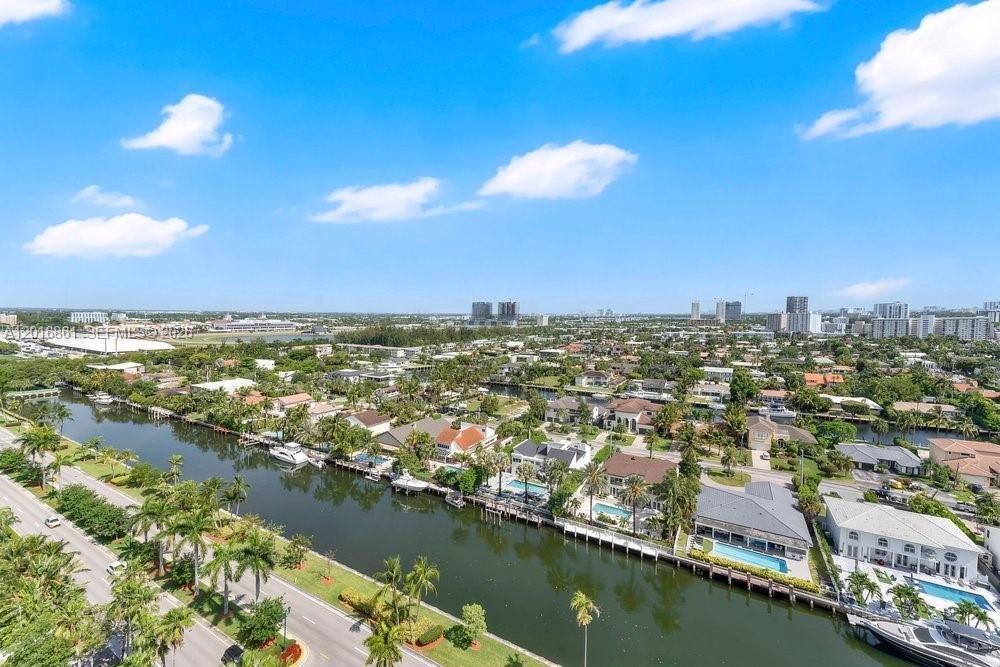 Condo in Aventura, Florida, United States 1 - 17932932